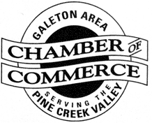 Galeton Area Chamber of Commerce