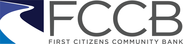 First Citizens Community Bank