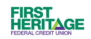 First Heritage credit Union