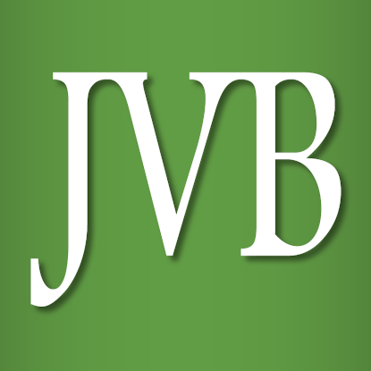 Juniata Valley Bank