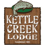 Kettle Creek Lodge and Cabins