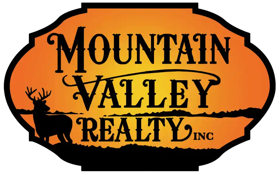 Mountain Valley Realty Inc.