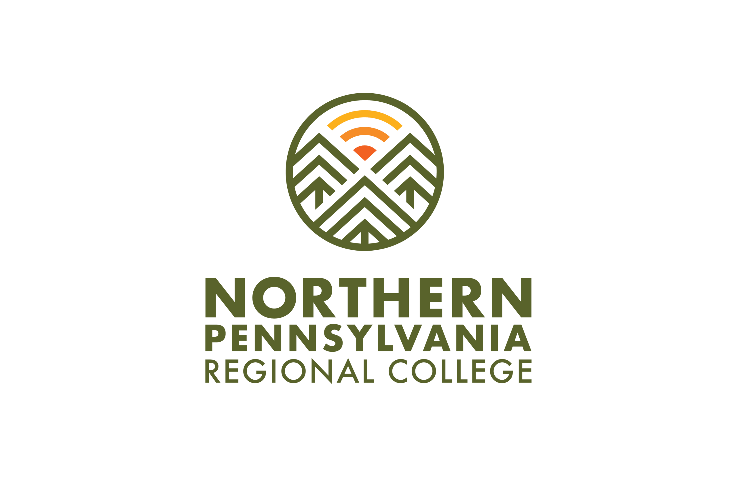 Northern Tier Regional College