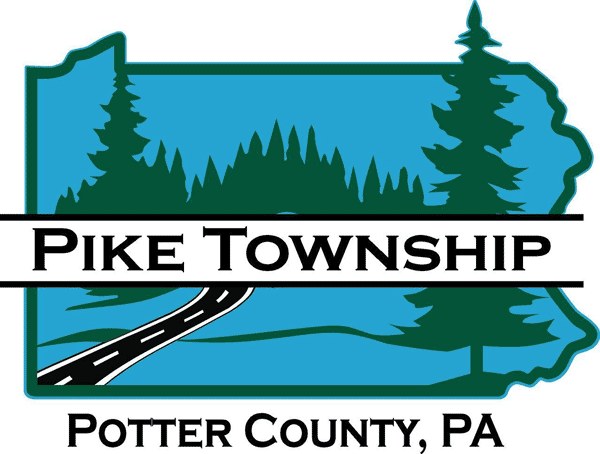 Pike Township