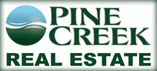 Pine-Creek-Real-Estate