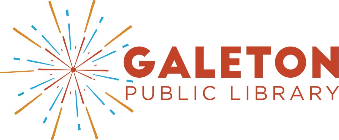 Galeton Public Library